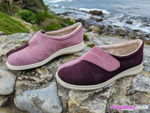 Hotter slippers sale store
